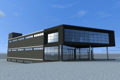 bild5